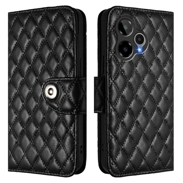 EDA008744301B_1.jpg@6ed85181f9040daf1cc263354bc7ee4c