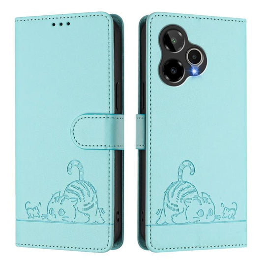 EDA008745801A_1.jpg@d911f666cc2174d8ad598847aa5f06c7