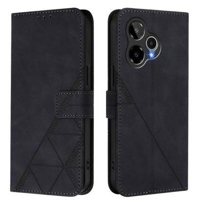 EDA008748001D_1.jpg@22eb01f6df409bf1a515d78eb55e68c4