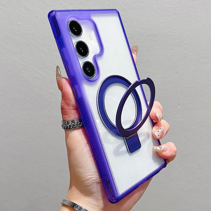 EDA008766303D.jpg@06c00f85bafb70ec8c97571b34e54a94