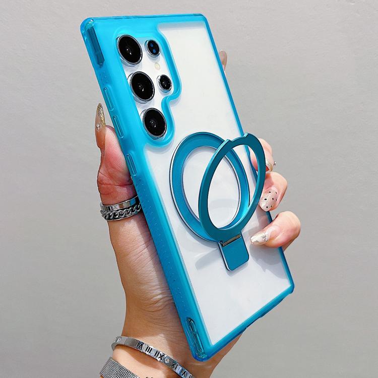 EDA008766304C.jpg@47379ed2c150f41462e603ccab13b2e9