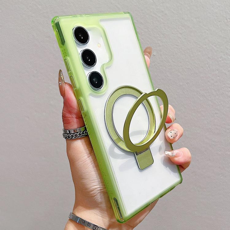 EDA008766305G.jpg@ec5cbc4b40ae0690c51546c8eab5a305