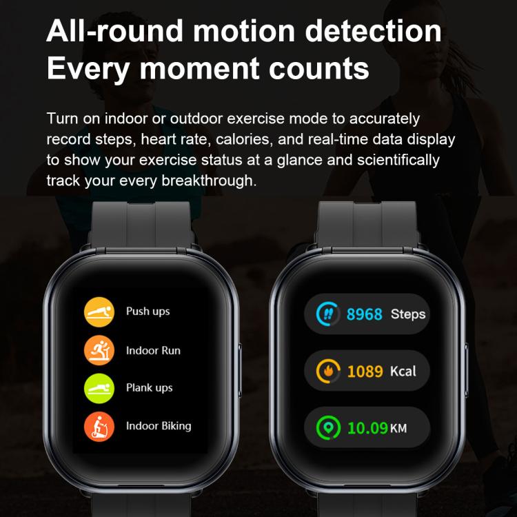 EDA008770401_B14.jpg@ca626d9054acf263245690ca29ed1c70