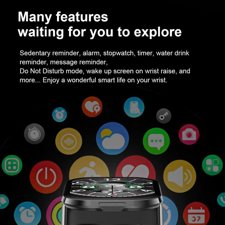 EDA008770401_B16.jpg@969184a73e5eb75e5e13898ac8670c31