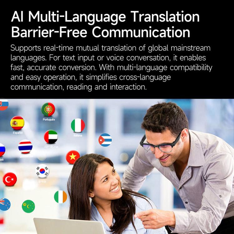 EDA0087733_B11.jpg@d84af2e7c7f85f21b3b0b76a661d4ee4