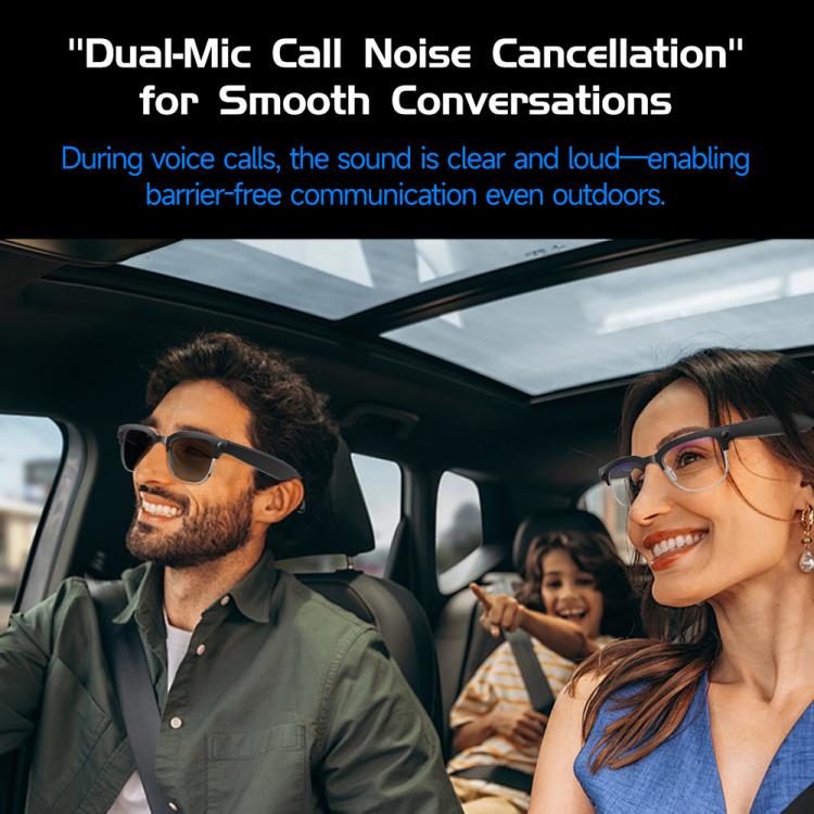 EDA0087733_B14.jpg@6336862e3fd57887e6be221a9db6cddf