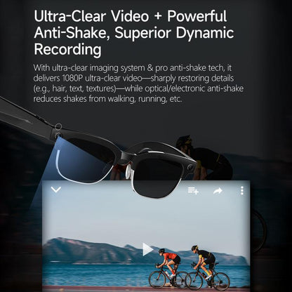 EDA0087733_B5.jpg@7c7762b4cec4350b457ce343ea0028ee