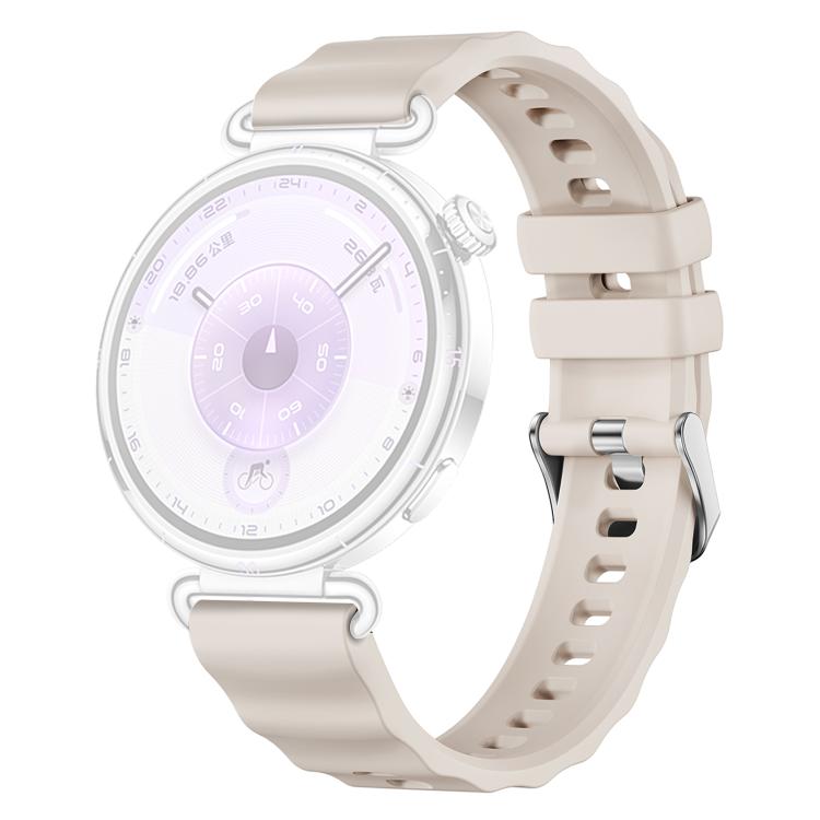 EDA008780101J_1.jpg@a7f71bbb339a503c1e11ddcf18cfae6b