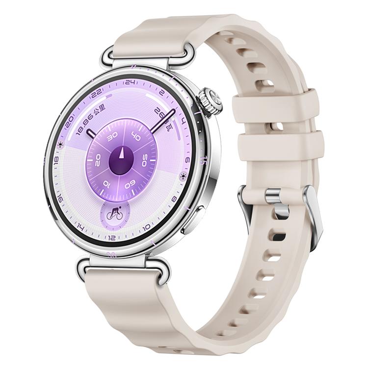 EDA008780101J.jpg@93c263cad6ee808c2e2d8bbc574330d7