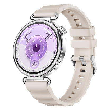 EDA008780101J.jpg@93c263cad6ee808c2e2d8bbc574330d7