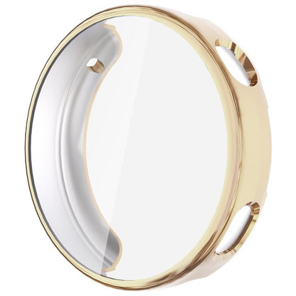 EDA008815501A_1.jpg@77fed4839e0be678da8e8aa60ffd4517