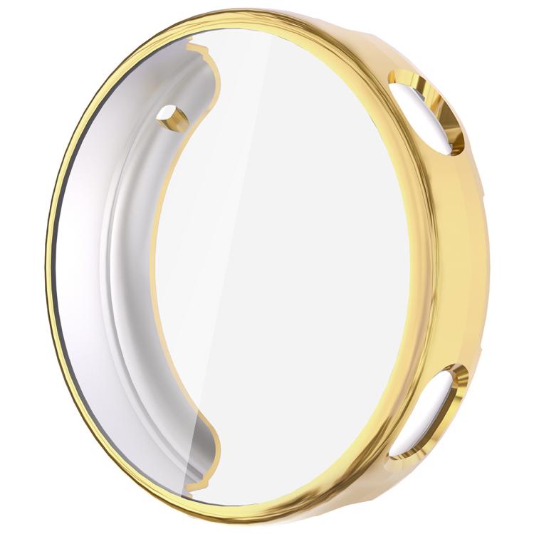 EDA008815501E_1.jpg@c9847fe4b9b554df1f4cf7e15e276f31