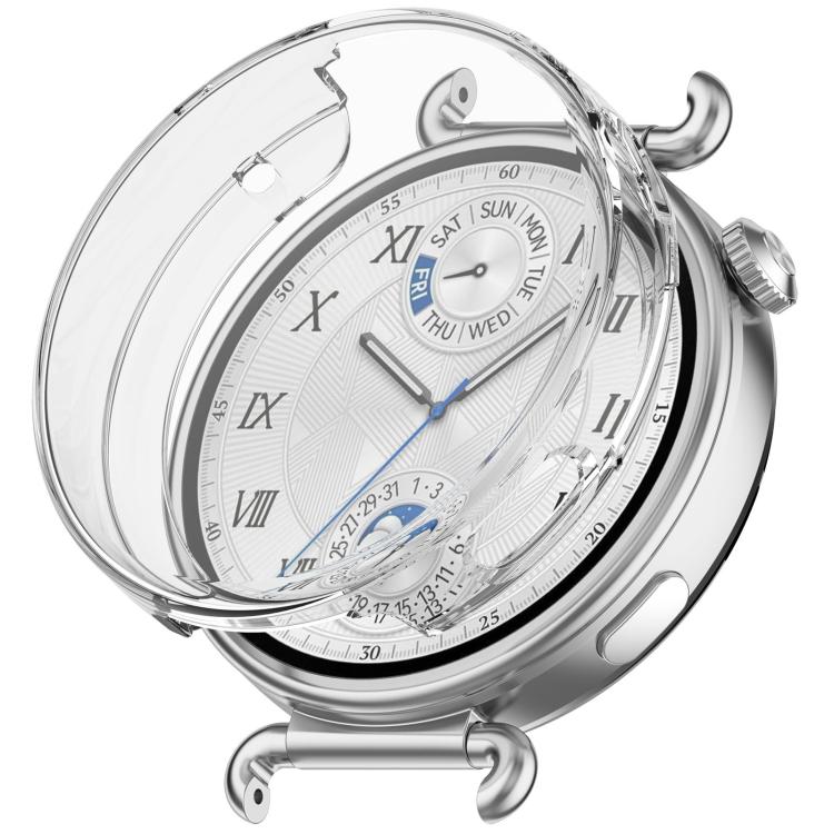 EDA008815501H.jpg@65d3623ed0f300929fa4f04d5341a566