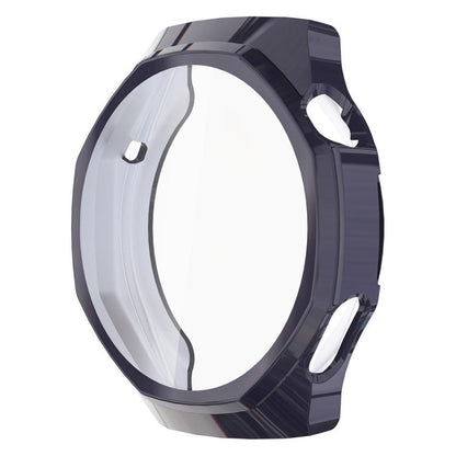 EDA008815503G_1.jpg@6461c9470f7a9b2c7009a80137bb6d1e