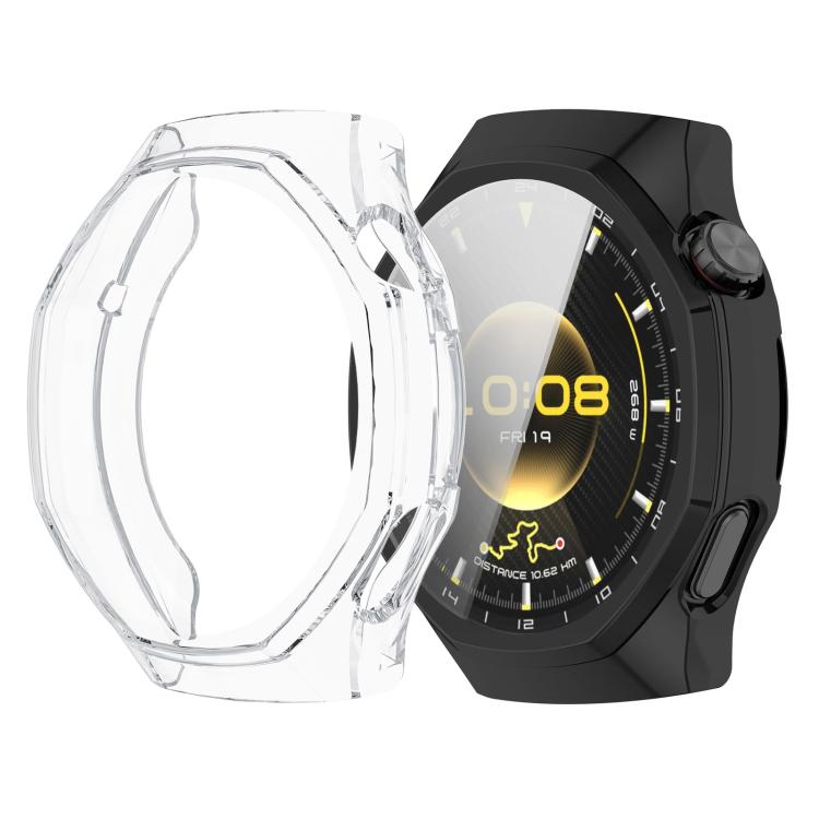 EDA008815503H.jpg@d3027bc0b6c158b70e736992d7def0a1