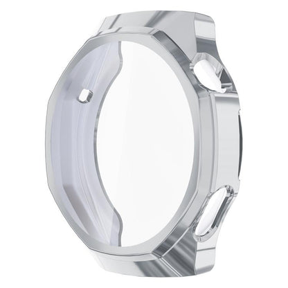 EDA008815503J_1.jpg@20da5d2e5c75be5097b73214d58d8f08