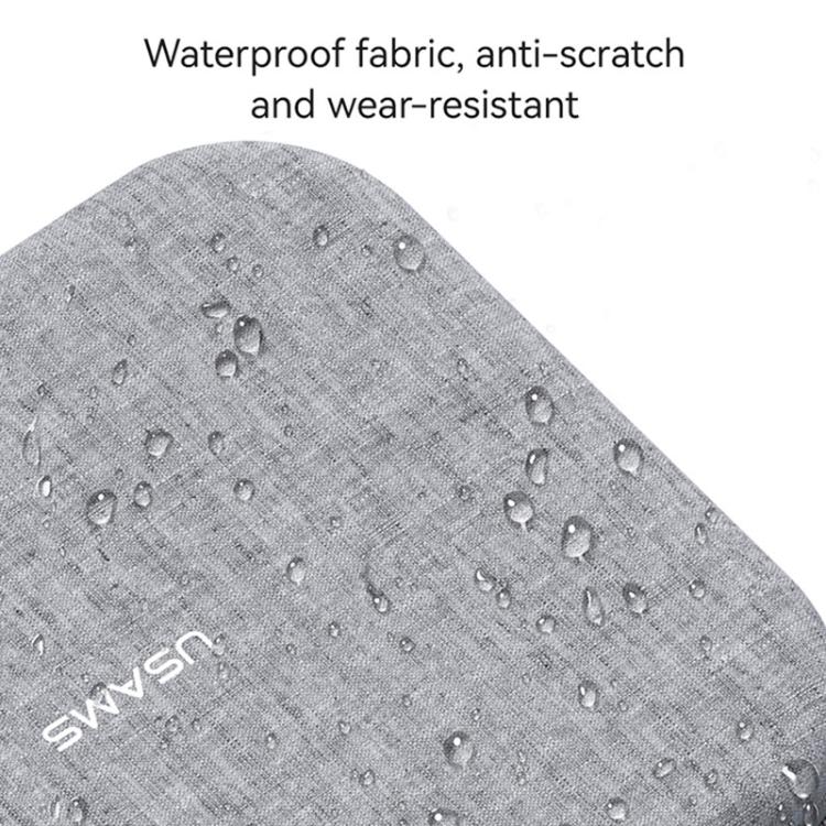 EDA008820601A_5.jpg@aa296c73231c0881755257d039fb06c3