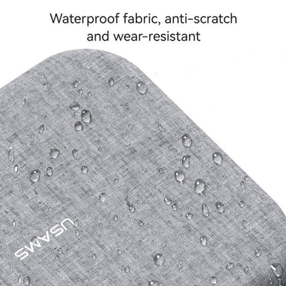 EDA008820601A_5.jpg@aa296c73231c0881755257d039fb06c3