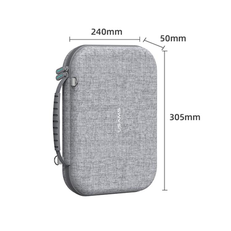 EDA008820601A_8.jpg@c0d77d2e27f2a57593c302168d6f75c9