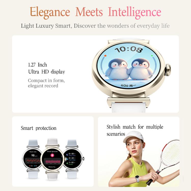 EDA008820901_B2.jpg@61f1fd118cc60b40036f21e7bbff7fab