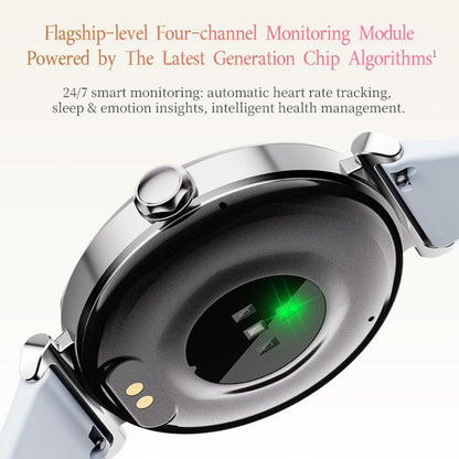 EDA008820901_B4.jpg@8a09228949b00dc547f6416e3f1ff4e6