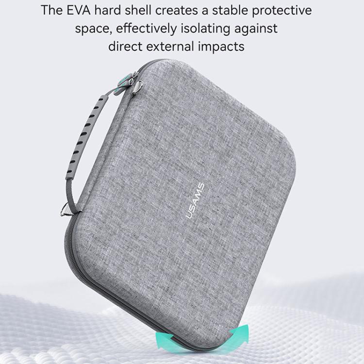 EDA008821101A_2.jpg@6be9ffe2fdccf89edd33ddc1a503a342