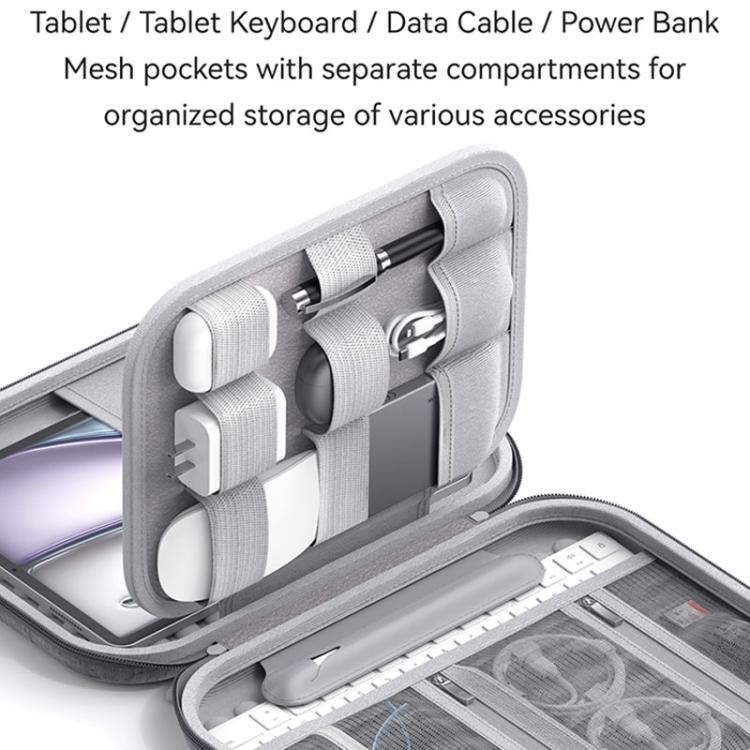 EDA008821101A_3.jpg@bffc774a92d443bcf593249baef5d3fb