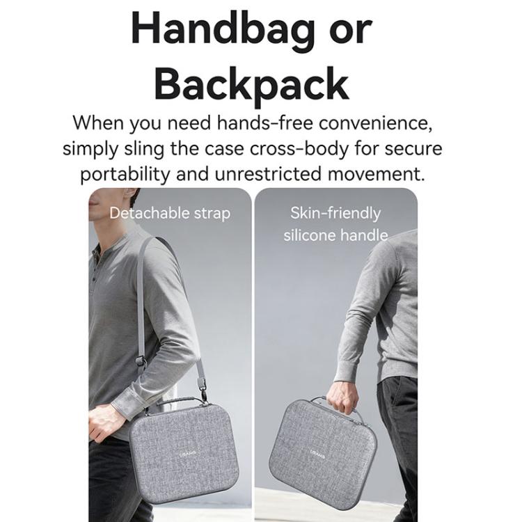 EDA008821101A_6.jpg@4a3a17a5b15771f0694272d2c3840547