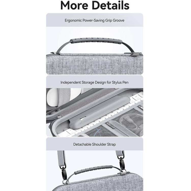 EDA008821101A_7.jpg@d3843e8259b3a2dcb8a3958118197f68