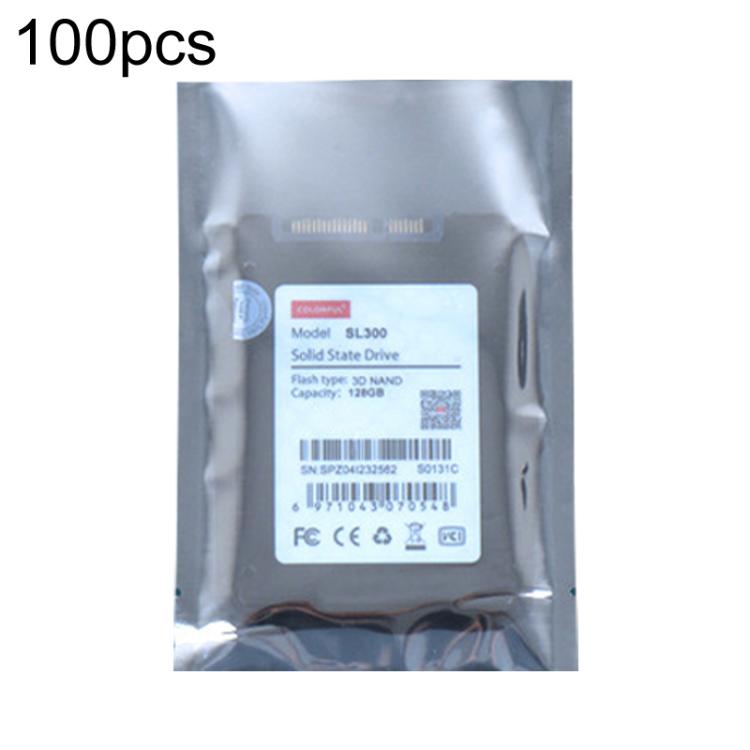 EDA008829818A.jpg@ffa575da76f58cff5095495b99b97edc