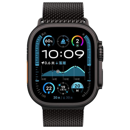 EDA0088392_B2.jpg@c5158f723123a7290164c3b5af9ae8b9