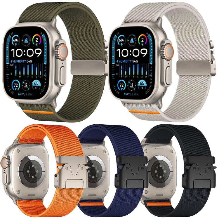 EDA008839902.jpg@9ef94fbb3b008236eea18d19f686bc7f