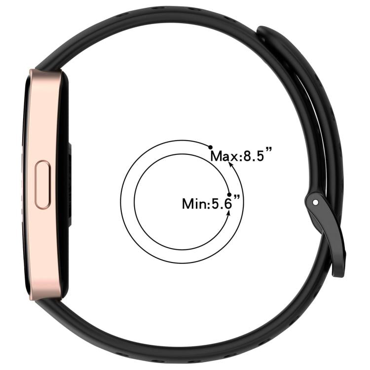 EDA008849101_4.jpg@14d8158a1207d55b6107617f47298f38