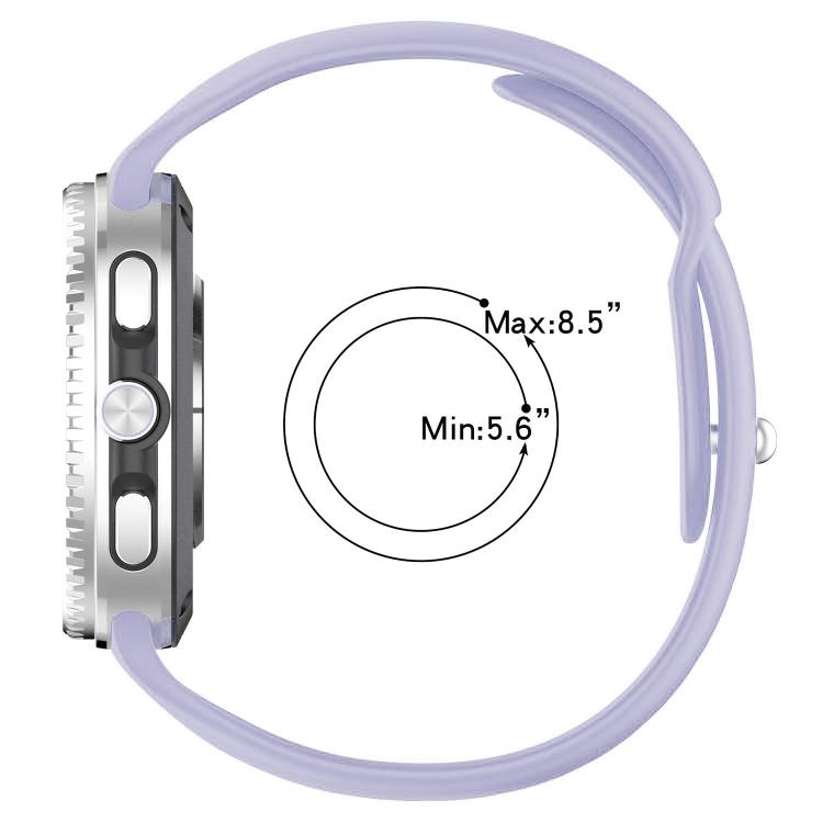 EDA008849501_4.jpg@46774b7f996cbcba00d3847bb711a834