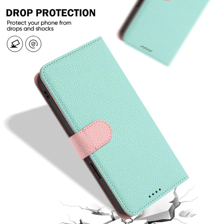 EDA008864001A_4.jpg@c63b30b9c03f7b439c805e97f2c58f69