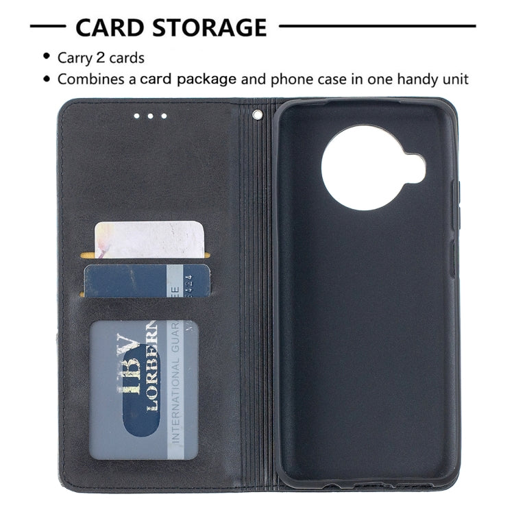 EDA00952304F_3.jpg@bbca89cb5e992e50923d20ad7f031c3f