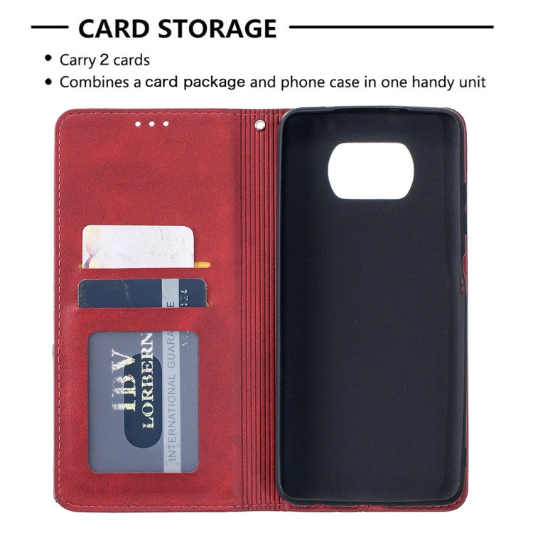 EDA00952305A_3.jpg@eb2ffaded45b75d125ba3d9476bad86e