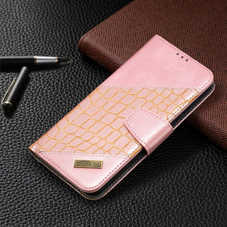 EDA00952502F_5.jpg@1fdab0a70edefd793465b9864a83a013