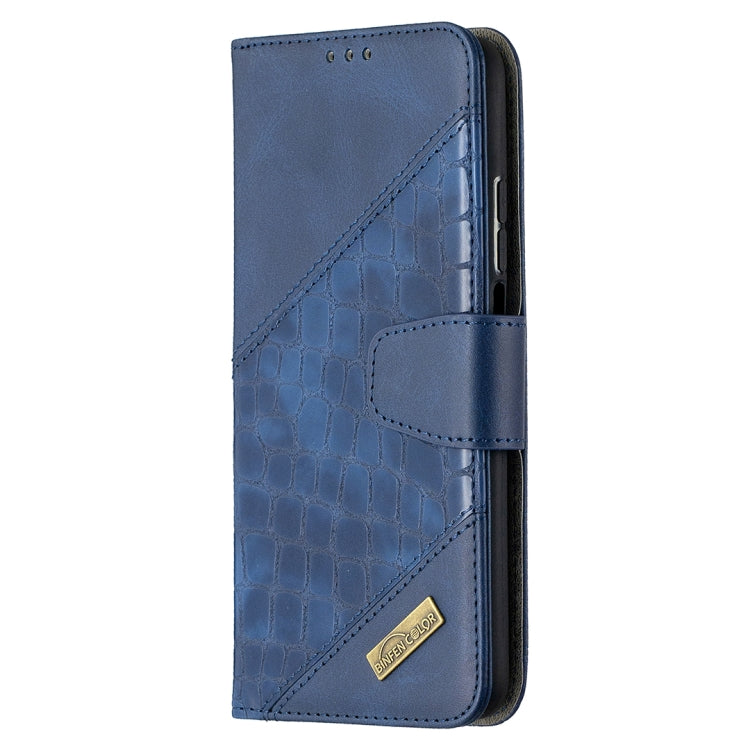 EDA00952503B_1.jpg@f43788bda81c2e9449eda743c40f59a9