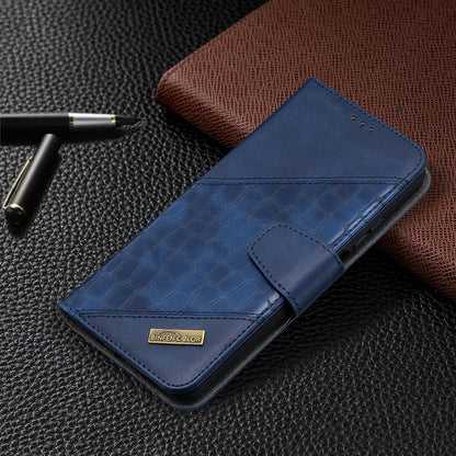 EDA00952504B_5.jpg@a8cfd3487aaa977380ed53cfb5c97ebf