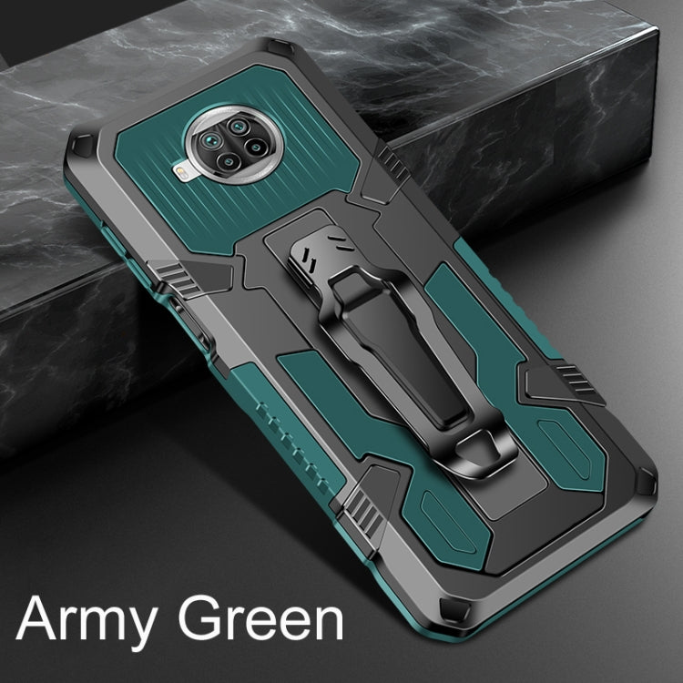 EDA00953103D_1.jpg@6db18e51af0b29b75cc65f4fcee4d99d