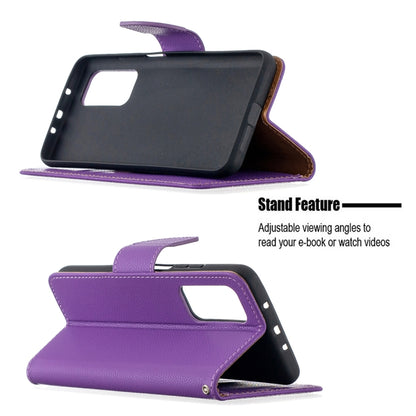 EDA00954001F_3.jpg@9ee024462452d9f32d0253a4a328d51a