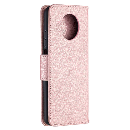 EDA00954002C_2.jpg@61565c7f55b80e26c479d20028aa0408