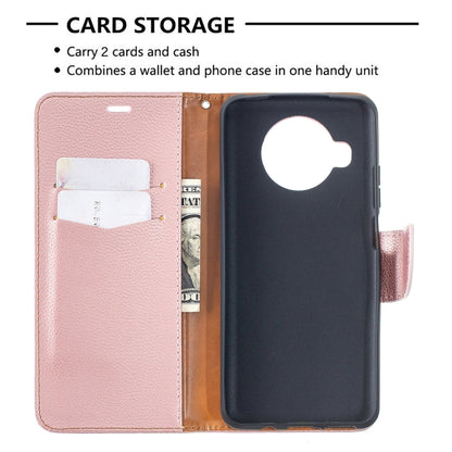 EDA00954002C_4.jpg@ce1f995cad8ce161259959c2cb620131