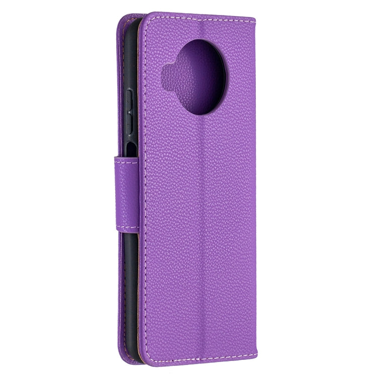 EDA00954002F_2.jpg@baf5f56ad31d665315fdc193e8655598