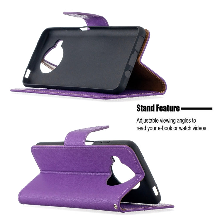 EDA00954002F_3.jpg@764a125ebf35d5d7636b0b810838cbde