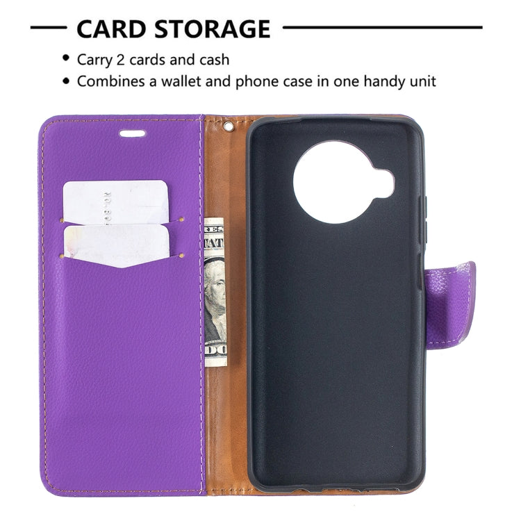 EDA00954002F_4.jpg@7e9a17e4527cf0de1a568446fa8840b8