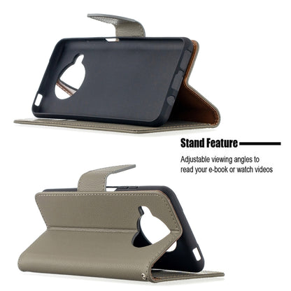 EDA00954002H_3.jpg@fd25e224053f207bee61874a59ef8dfe