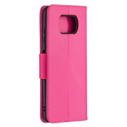 EDA00954003G_2.jpg@5250a249101bf63a98af695adfbed873