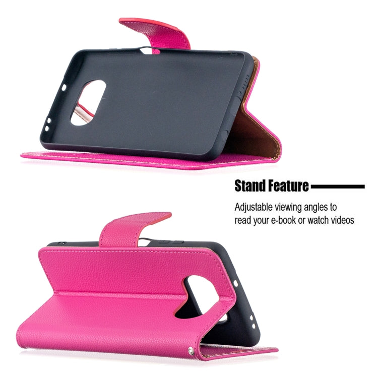 EDA00954003G_3.jpg@a2104dc45451c5b3ef88b0ae526d6cb7